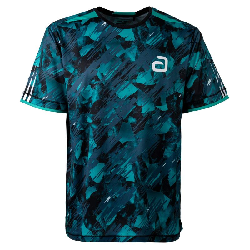 andro Shirt Tatio – Bild 6